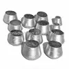 /product-detail/al-sr-master-alloy-metal-strontium-metal-used-in-aluminium-alloy-casting-60555256750.html