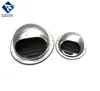 /product-detail/round-metal-ball-air-vent-head-stainless-steel-polished-sanding-air-vent-for-wall-60730439109.html