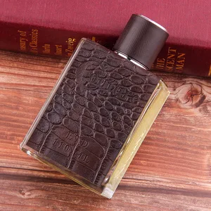 110ml joyful men perfume factory 2