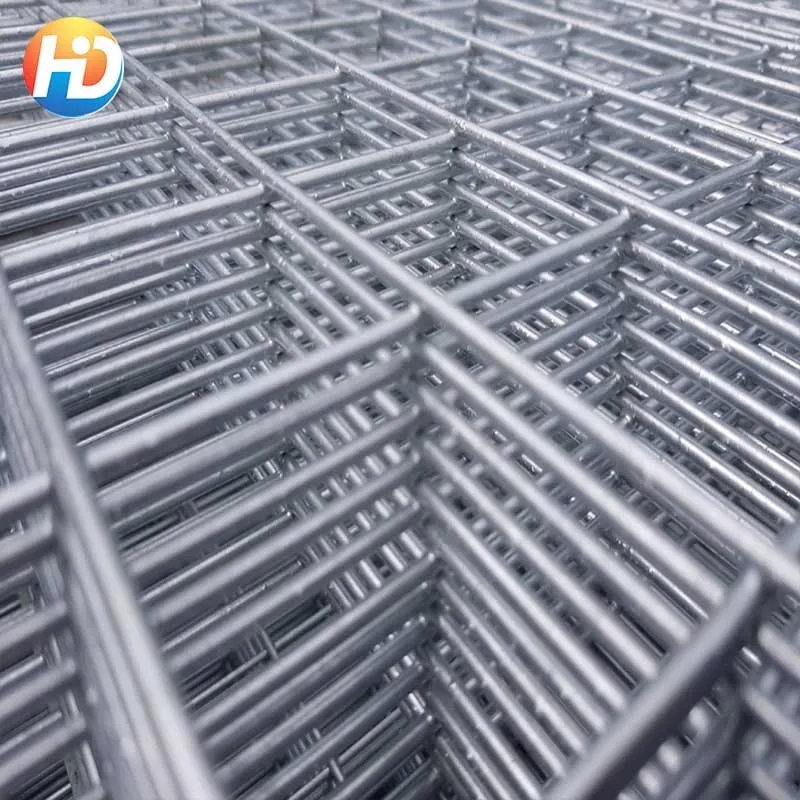4 Gauge Wire Mesh Buy 4 Gauge Wire Mesh,Gauge Wire Mesh,4 Wire Mesh