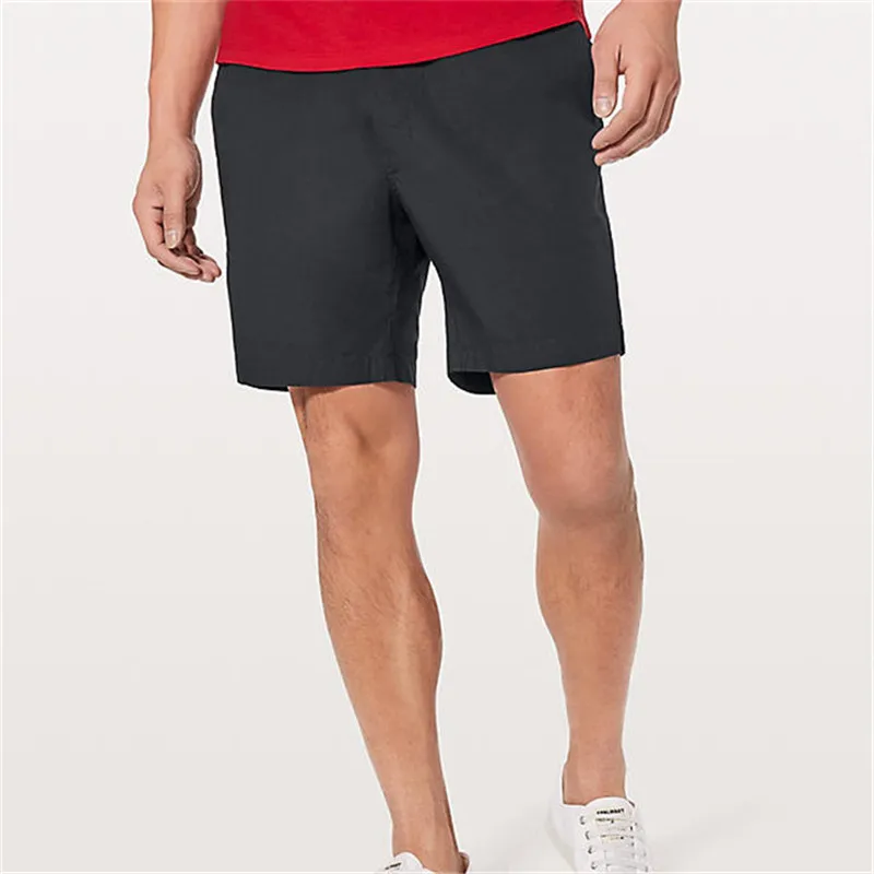 wholesale jogger shorts