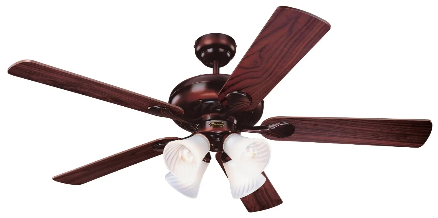 Cheap Fan Glass Shades Find Fan Glass Shades Deals On Line At