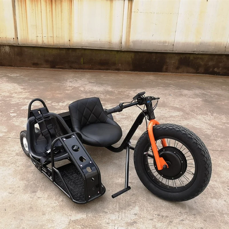 drift trike for sale