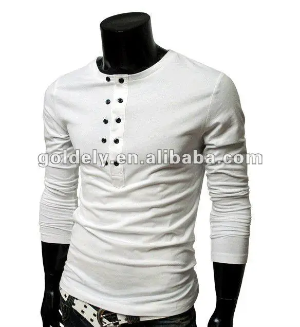 Men's long sleeve9.jpg
