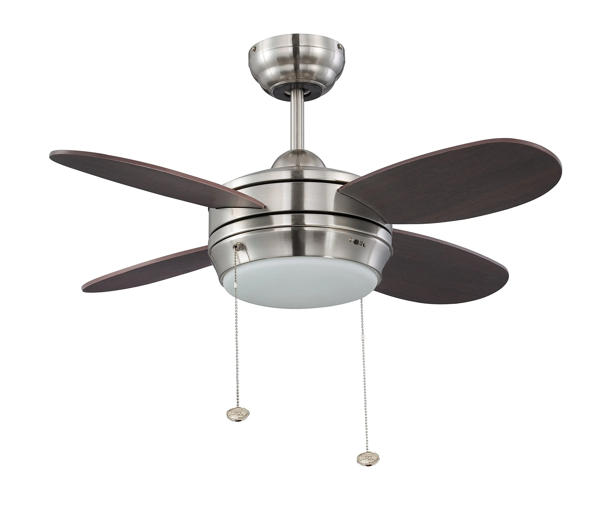 Cheap Wood Ceiling Fan With Light Find Wood Ceiling Fan With Light