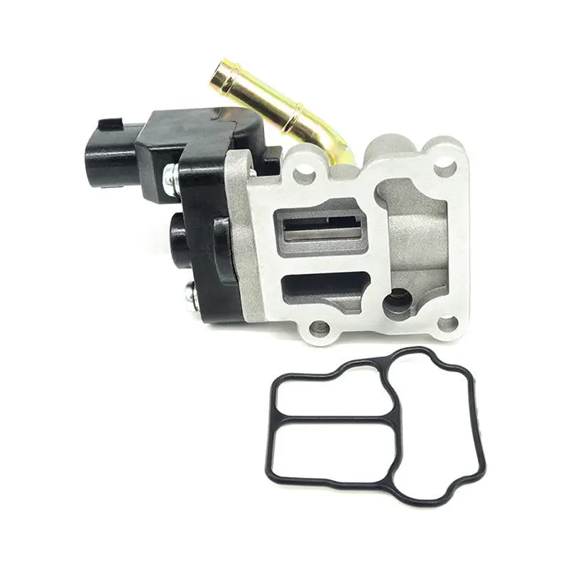 s-l1600 (3).jpg