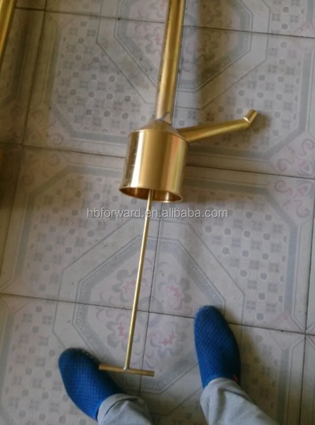 Brass Oil Hand Pump,Non Sparking Portable Oil Transfer Diesel Buy