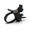 New for smart gopro hero wifi remote control
