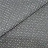polyester wool knit fabric stretch fabric wool knitted fabric