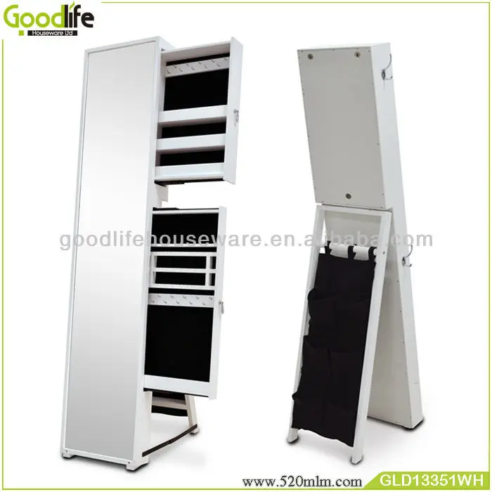 GLD13351WH-19