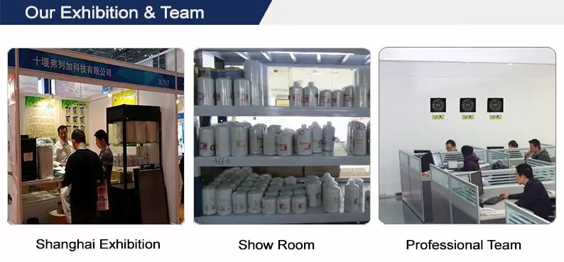 Our exhibition & team.jpg