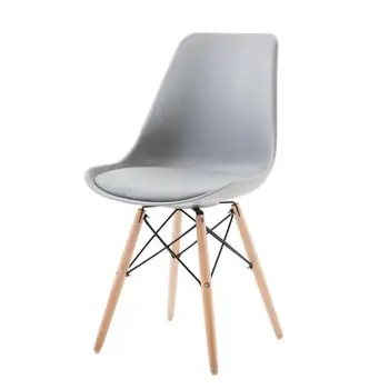 High Quality Cheap Restaurant Plastic Dining Chairs For Sale - Buy High