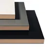 high gloss acrylic mdf boards