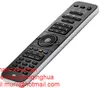 Cheapest One For All Comfort URC-7960 Remote Controller to India Market
