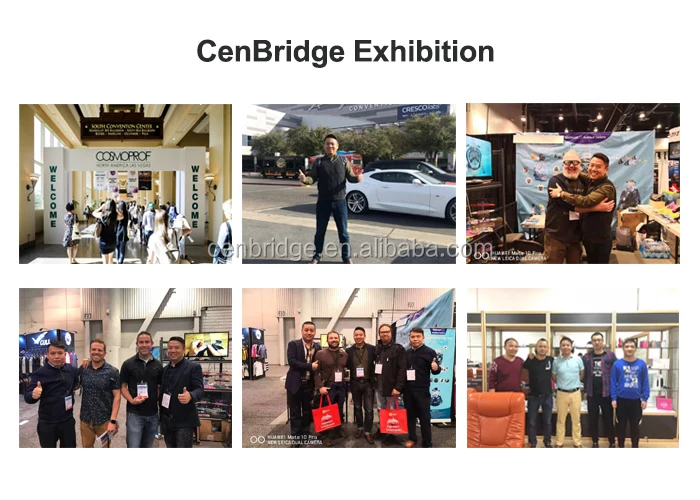 laser removal tattoo