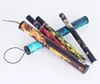 China supplier 500 puffs shisha pen electronic cigarette One time use e cigarette pen with soft tip