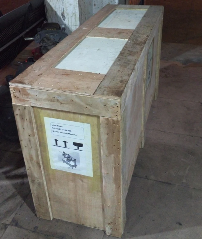 US-160C package.jpg