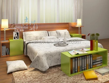 jcpenney childrens bedroom furniture