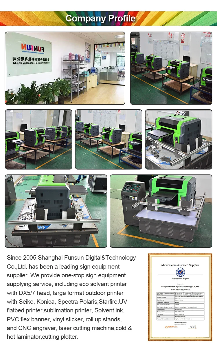 key tag printer machine