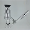 Good Price computer mobile microscope china operating binocular surgical