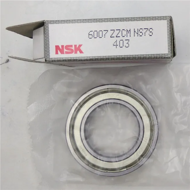 Подшипник 6004 nsk