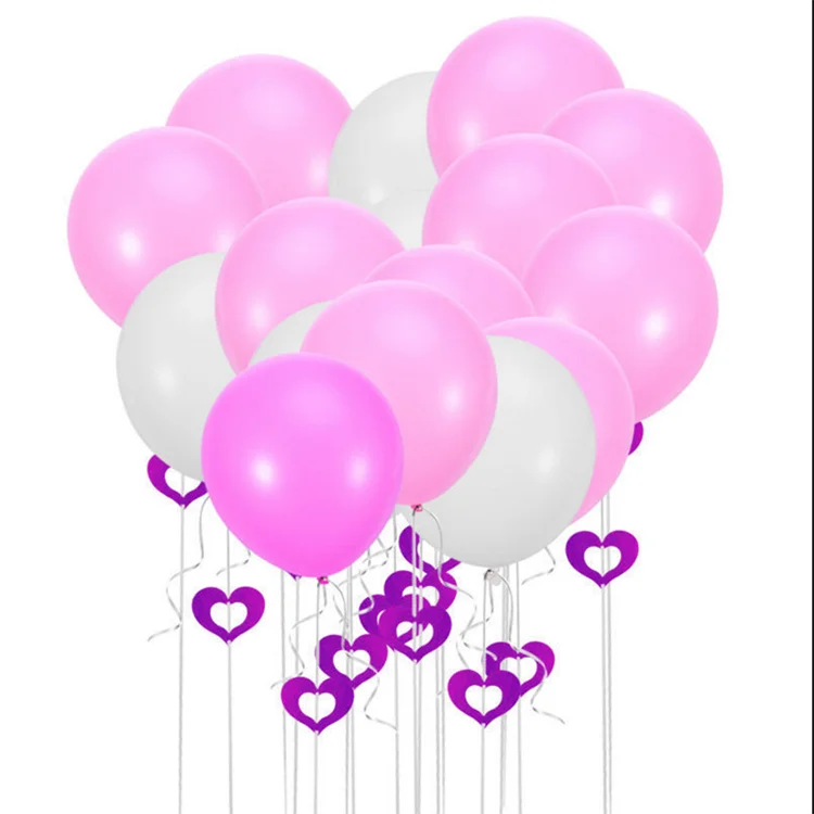 Get Tratamientos de la ventana de playa For Android Tratamientos De La Ventana De Playa