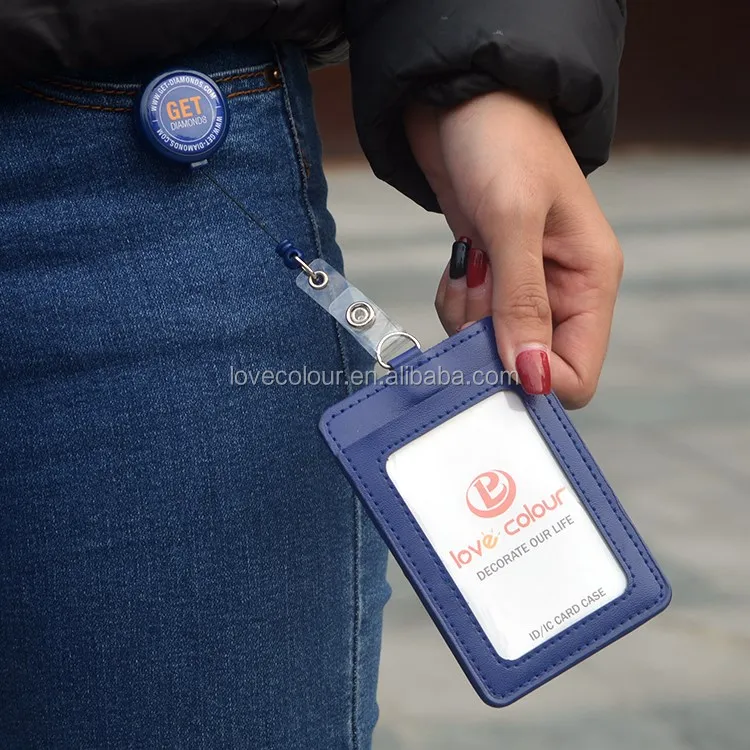 card holder- (28)