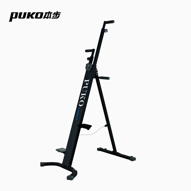 cf860 black (1).jpg
