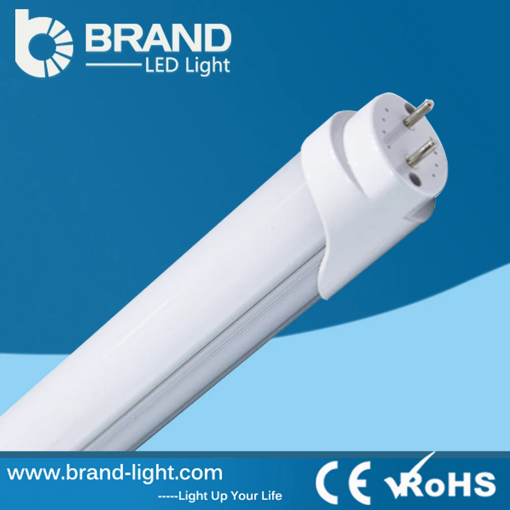 alibaba website china neon tube light,fluorescent high power neon tube light,neon tube light