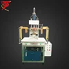 pneumatic stamping toilet soap logo printing machine
