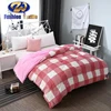 Hotel collection white comforter sets king size