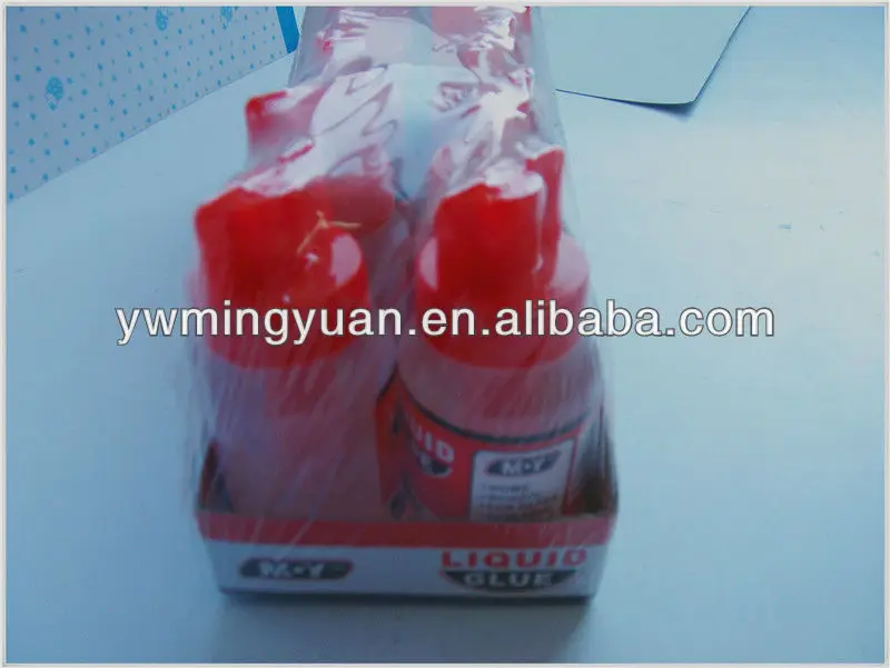 DSCF2726.jpg