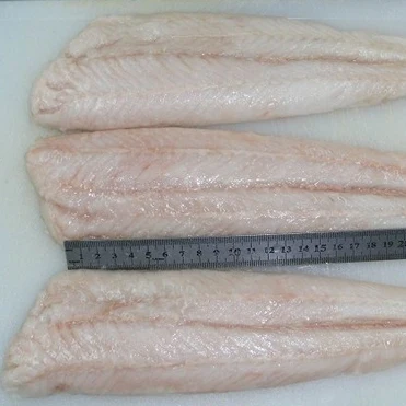 Frozen Hoki Fillet - Buy Hoki Steak,Macruronus Novaezelandiae,Hoki Fish