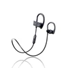 2019 Customize Logo G5 Sports wireless bluetooths headset headphones earbuds In-Ear Stereo earphones with Mic for smartphones