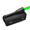 /product-detail/richfire-nd3x50-large-diameter-green-laser-zoom-outdoor-hunting-torch-62194431009.html