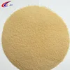 sodium naphthalene sulphonate formaldehyde cement binder water reducing agent