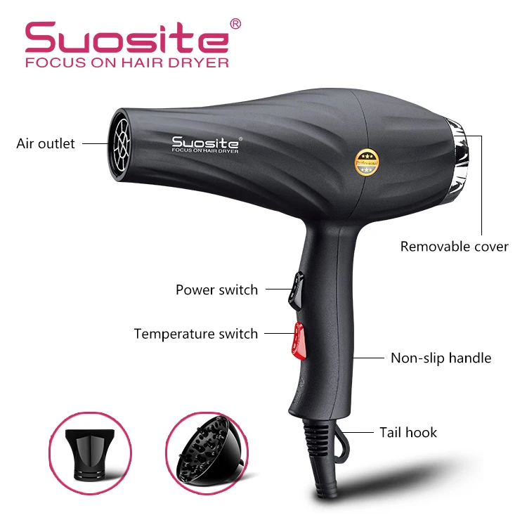 Best Hot Selling 220v Salon Use Hair Dryer For Sale Buy 220v Hair