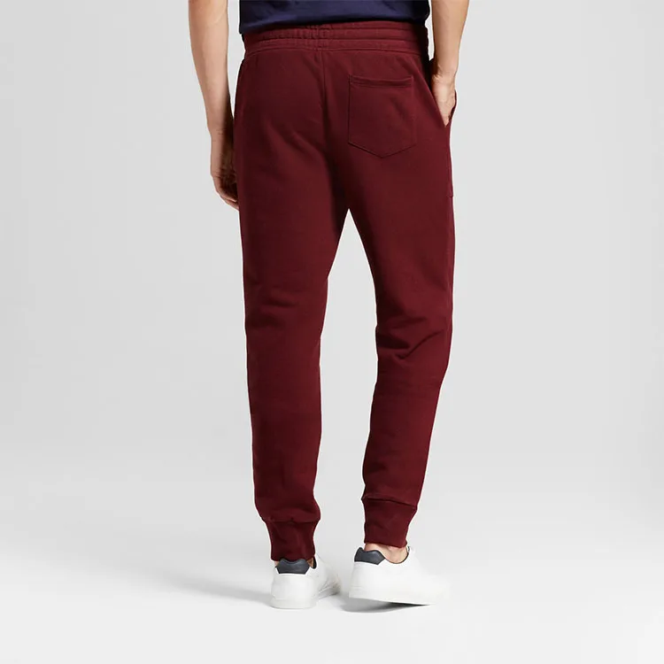 jogger.jpg