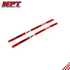 MPT Bi-metal 10pcs Hacksaw blade set saw blade