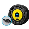 /product-detail/electric-digital-120w-portable-tire-inflator-air-compressor-60841204440.html