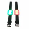 /product-detail/400-800-meters-flashing-programmable-remote-controlled-led-bracelet-wristband-for-concert-festival-events-60489138062.html