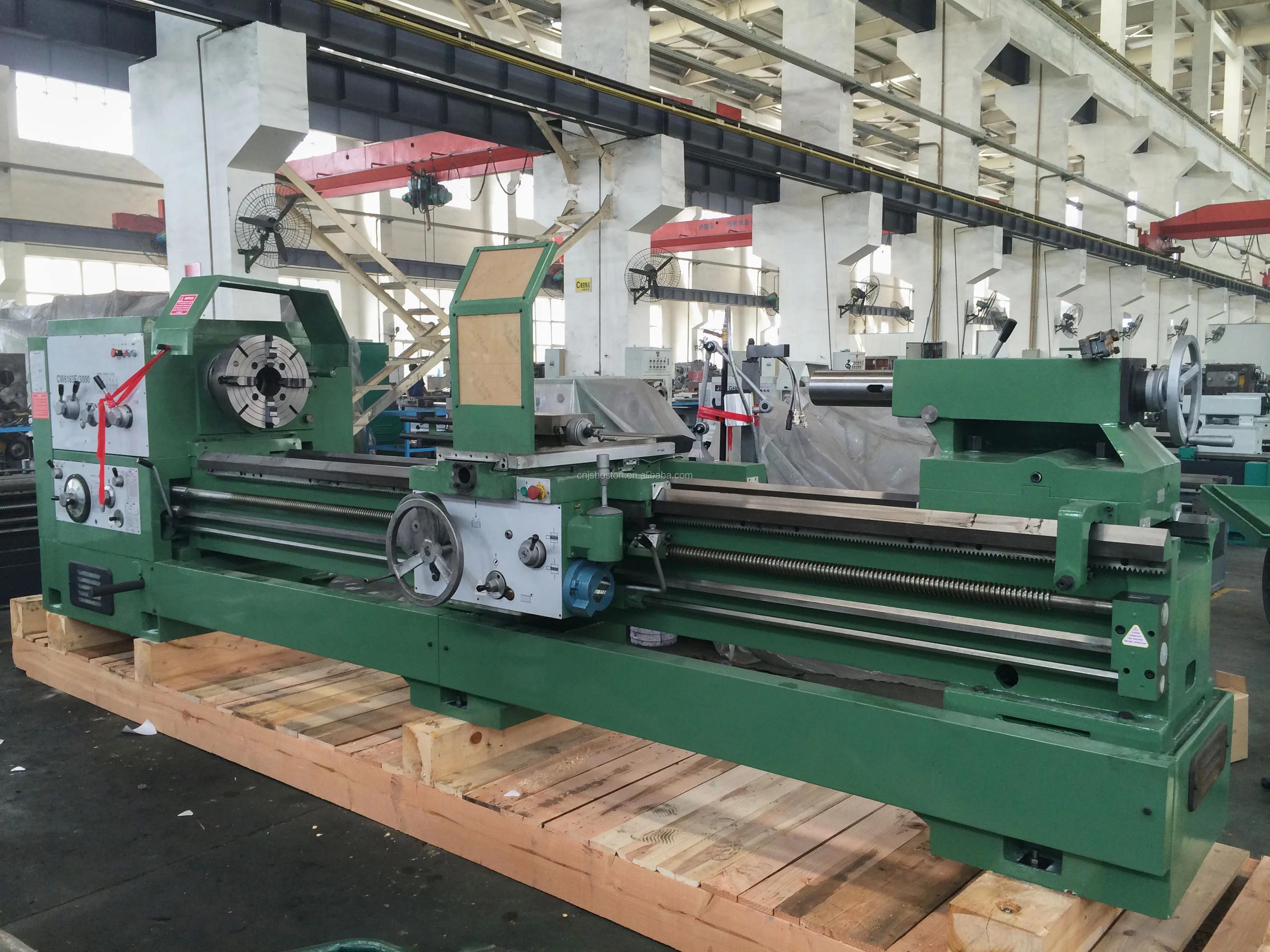 中国制造商热卖 cz6280c 金属车床 220 v 价格