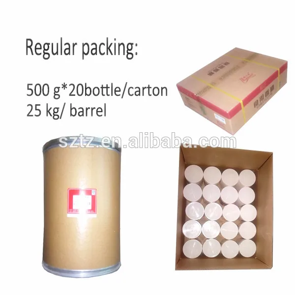 powder flavor packing.jpg