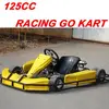 125CC cheap racing go kart for sale honda engine 4 wheel racing gokart