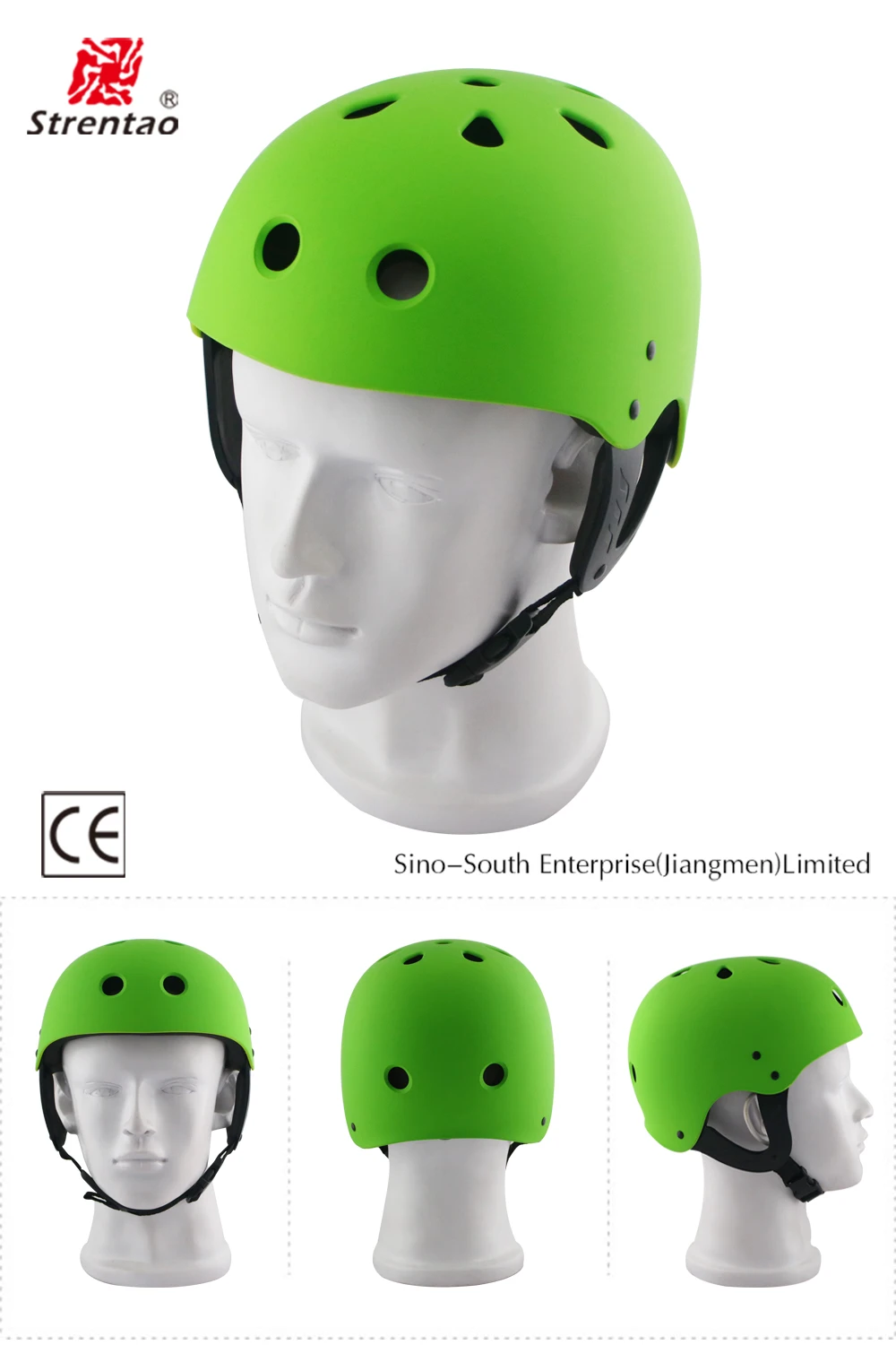Abs Material Multicolor Water Safety Helmet/ Kayak Helmet Buy Abs