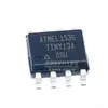 JXWS3-- ATTINY13A-SSU ATMEL SOP-8 Electronic Component New IC TINY13A-SSU