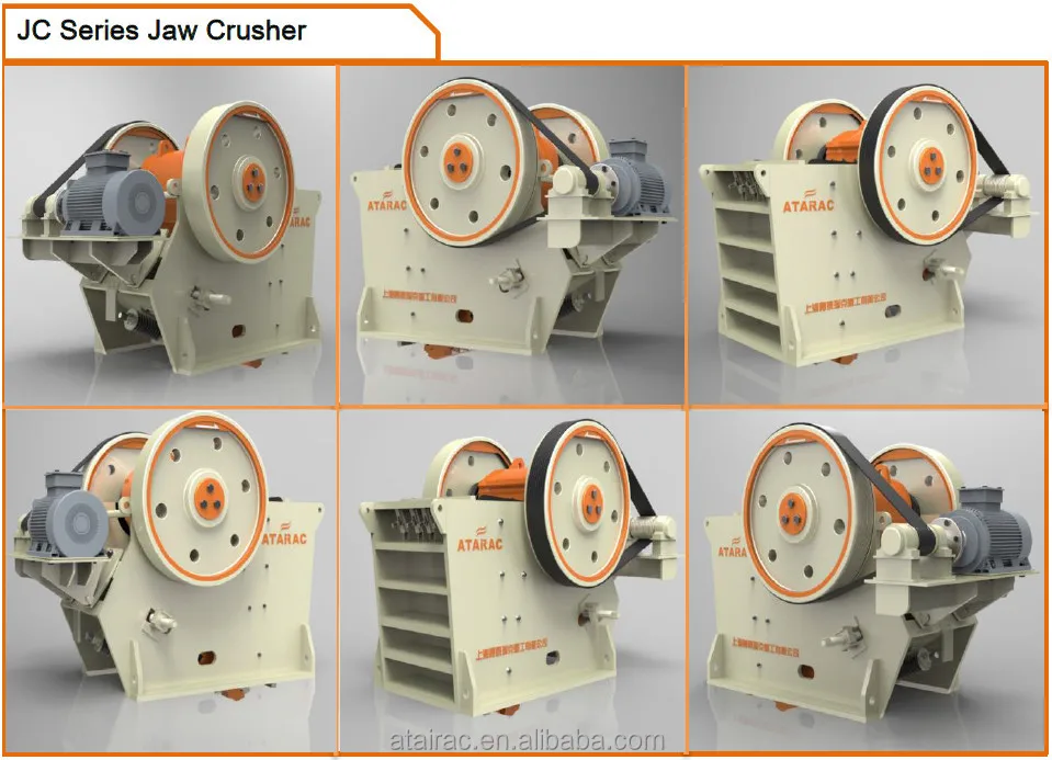 Hightefficiency Crushing Equipment,Jaw Crusher,Recycled Glass Crusher