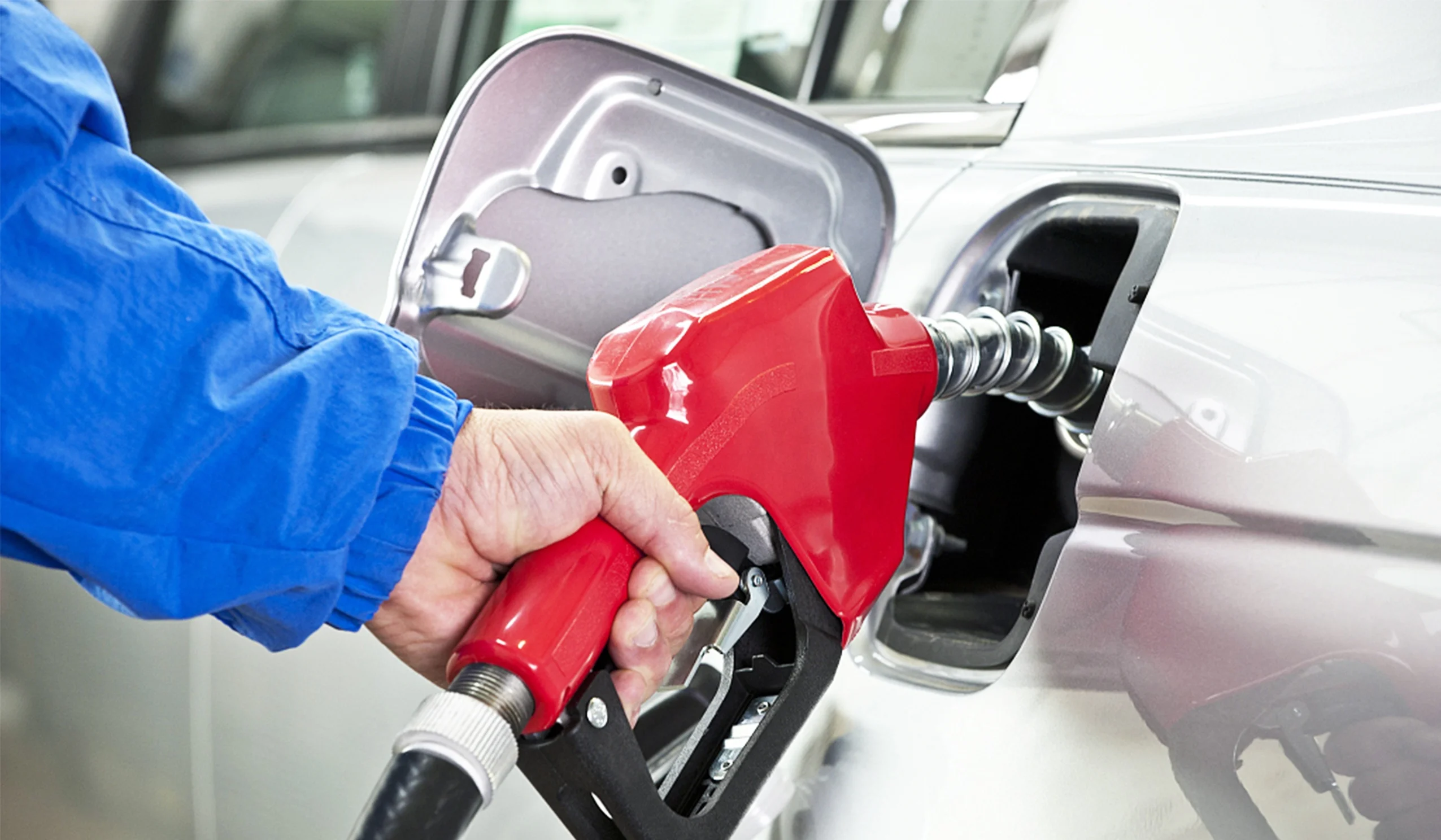 433 Mhz Wireless Nozzle Reader Mt123 With Explosionproof For Car Identification Buy Wireless