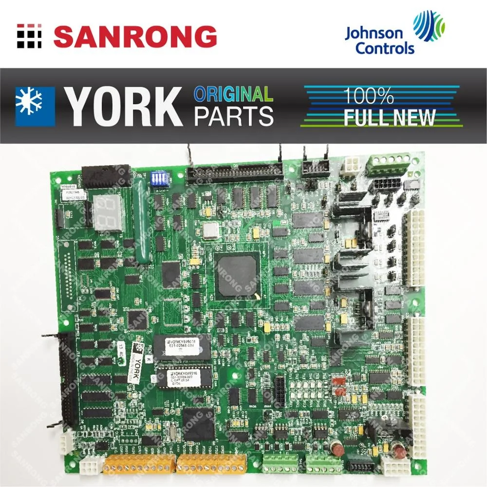 york ycal 0134 parts york ycal 0134 parts