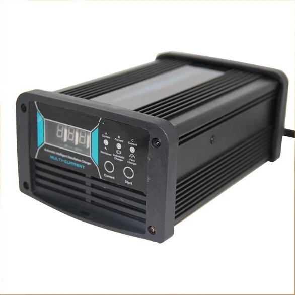 Automotive Gt Automotive Electrical Testers Gt Continuity Tester 6v
